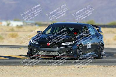 media/Mar-16-2025-Speed Ventures CVR (Sun) [[04681430d3]]/2-Orange Group/Session 1 (Turn 15)/